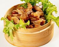 lm_image___2zfov swiper-item-image___2SBSc cover___2hGtr