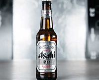 lm_image___2zfov swiper-item-image___2SBSc cover___2hGtr