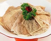 lm_image___2zfov swiper-item-image___2SBSc cover___2hGtr