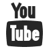 Youtube-Logo--Streamline-Logos.png