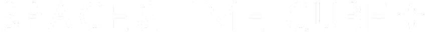 lm_image___2zfov  cover___2hGtr