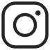 Instagram-Logo-2--Streamline-Logos.png