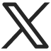 X-Twitter-Logo--Streamline-Logos.png