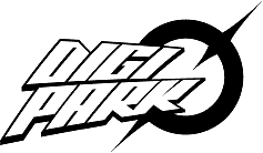 Digipark