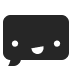 Bnter-Logo--Streamline-Logos.png