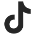 Tiktok-Logo--Streamline-Logos.png
