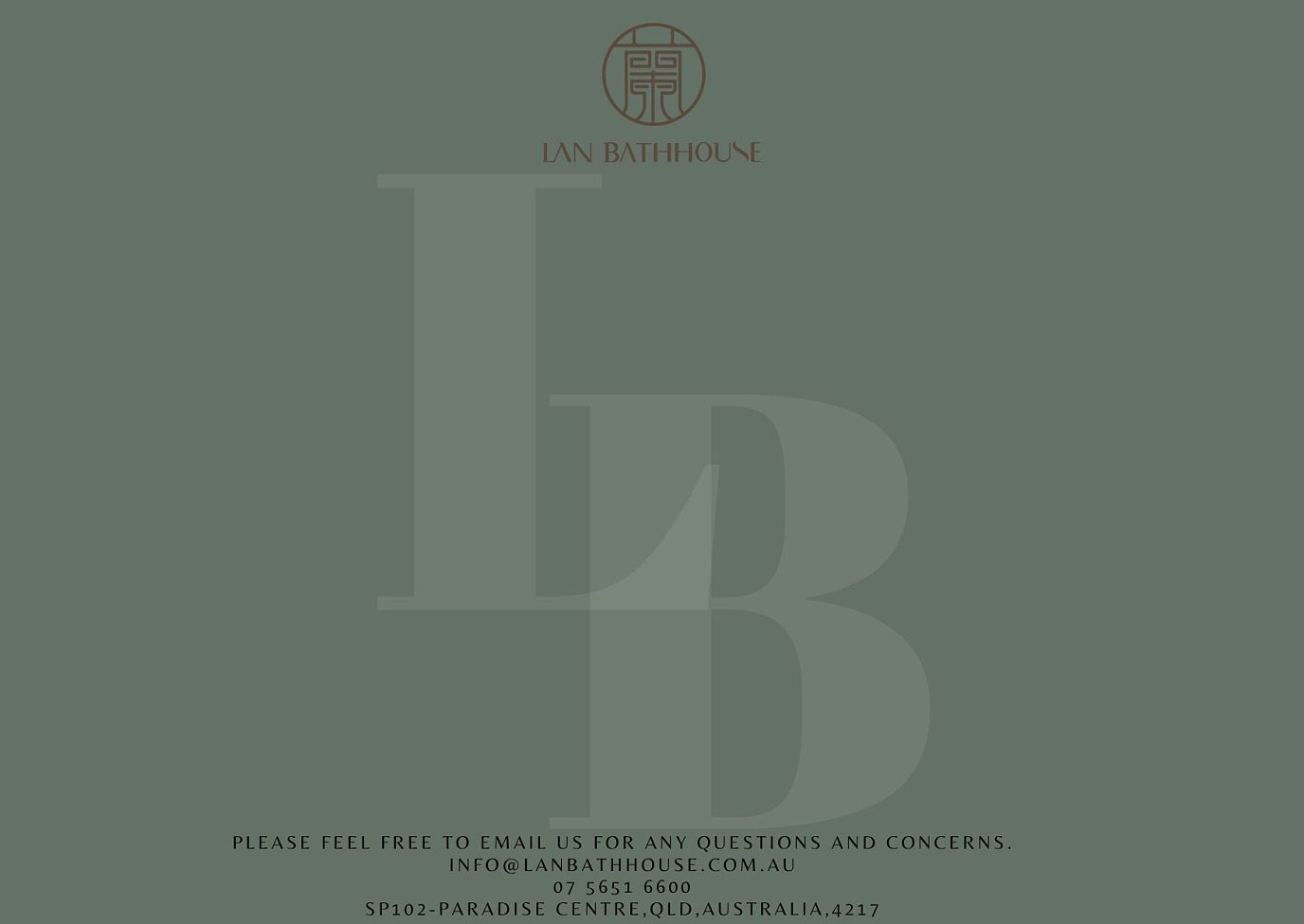 lm_image___2zfov  cover___2hGtr
