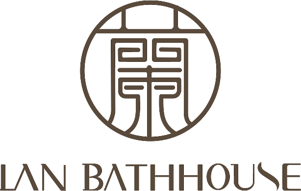 Lan Bathhouse