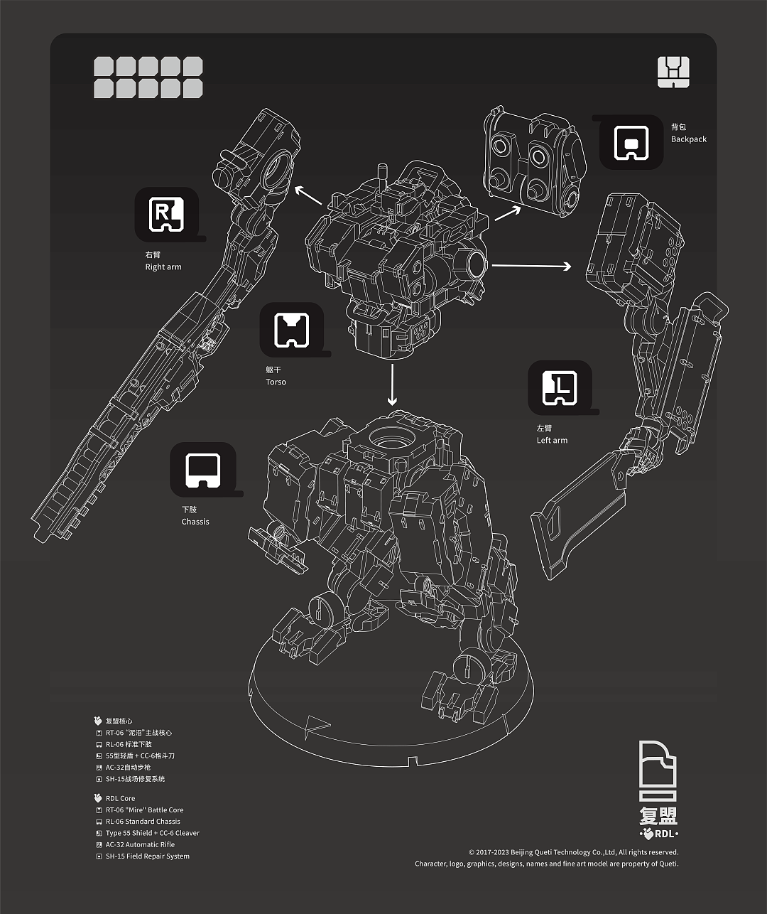 lm_image___2zfov img___201Rm cover___2hGtr lm_image___2zfov img___201Rm cover___2hGtr