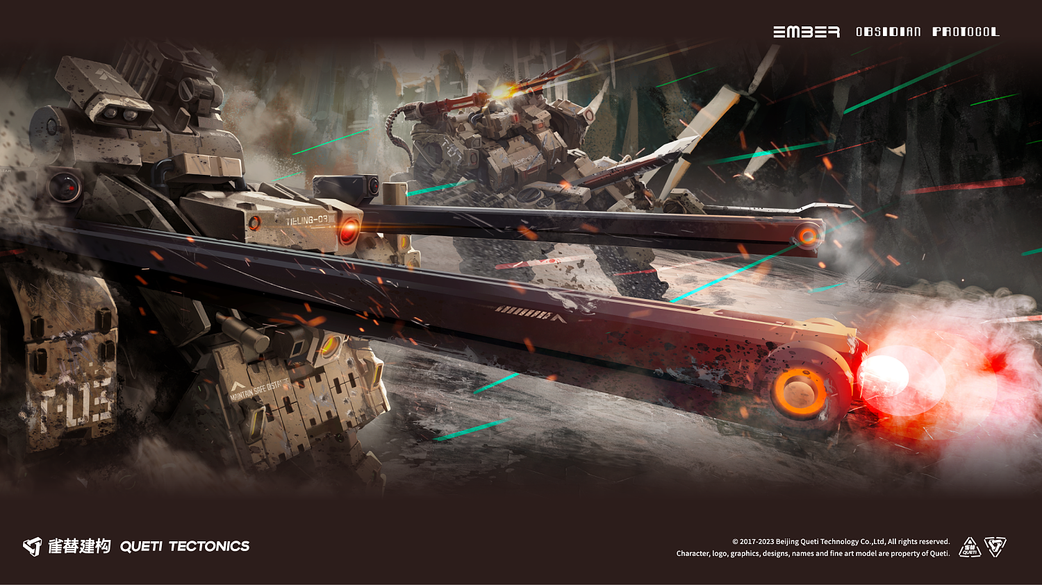 lm_image___2zfov photo-img___3y4aZ cover___2hGtr lm_image___2zfov photo-img___3y4aZ cover___2hGtr
