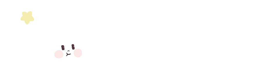 Cuto Kids Cafe Castle Hill