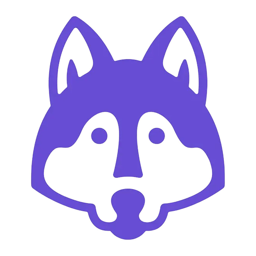 Fureverhome