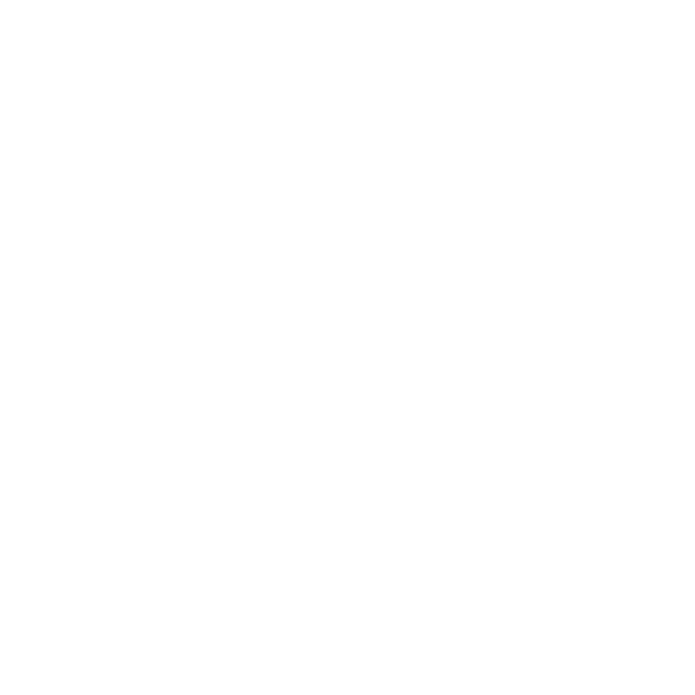 Fureverhome