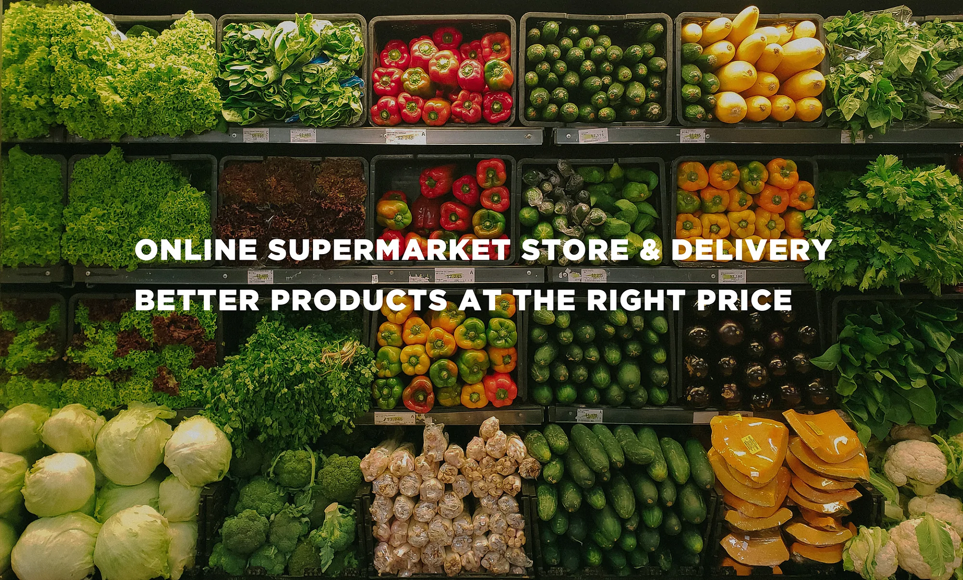 lm_image___2zfov swiper-item-img___1bCLM cover___2hGtr