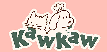 KAWKAW