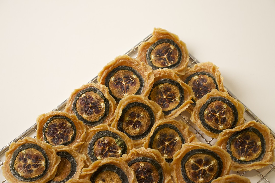 lm_image___2zfov swiper-item-image___2SBSc cover___2hGtr