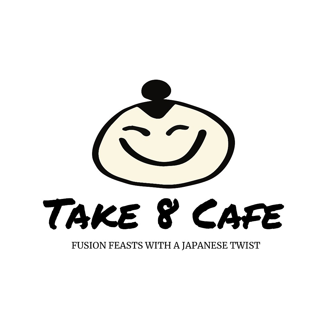 Take 8 Cafe
