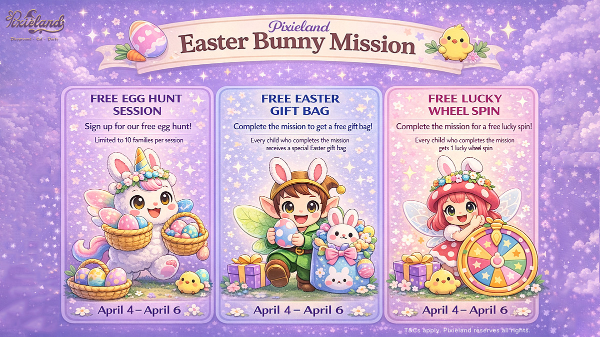 lm_image___2zfov cover___2hGtr lm_image___2zfov cover___2hGtr