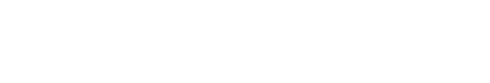 Group 5.png