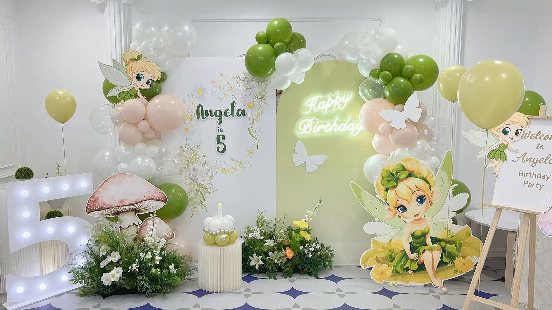 lm_image___2zfov swiper-item-img___1bCLM cover___2hGtr