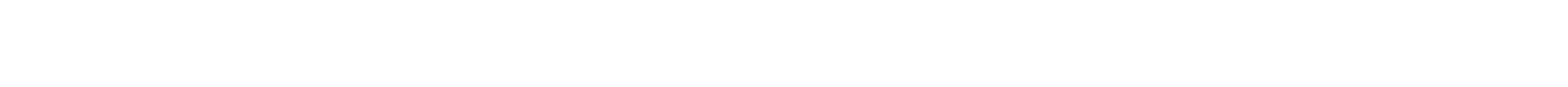 Group 7.png