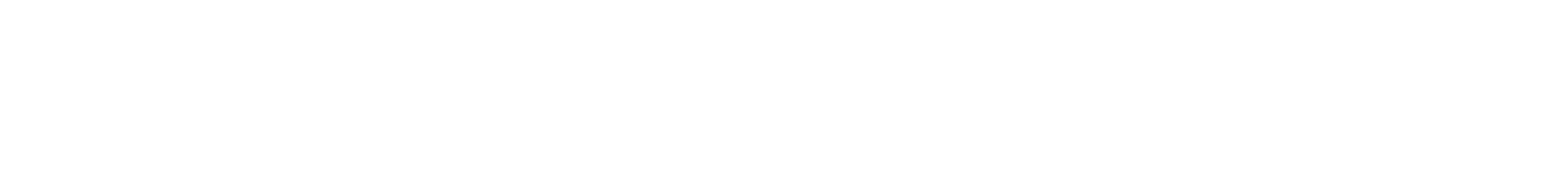 Group 7.png
