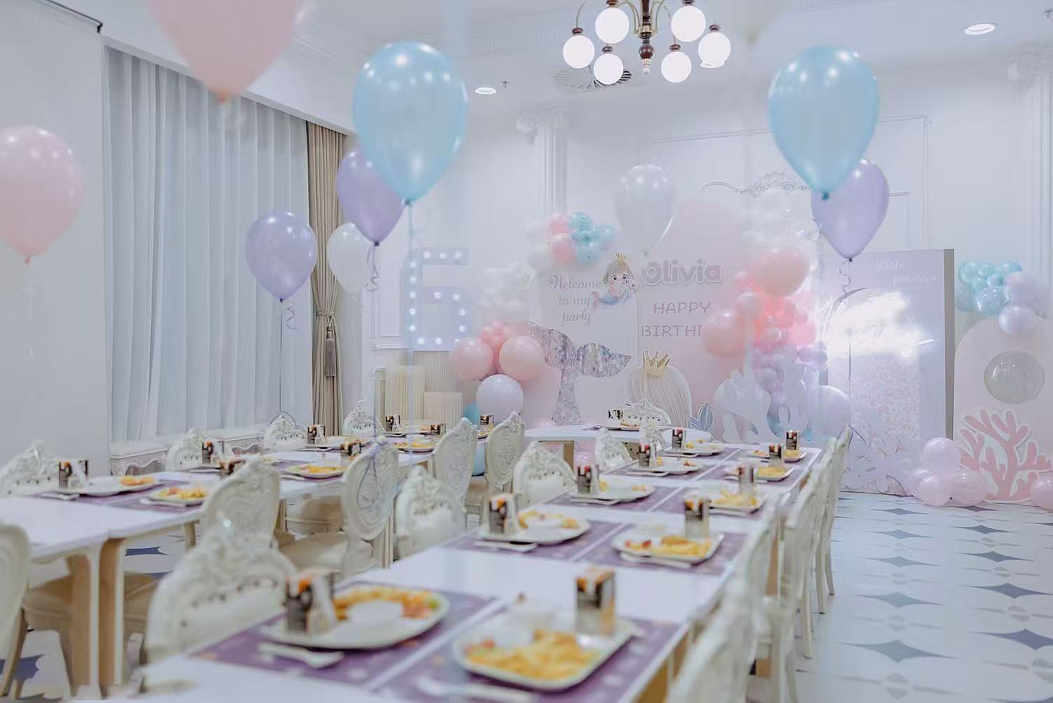 lm_image___2zfov swiper-item-img___1bCLM cover___2hGtr