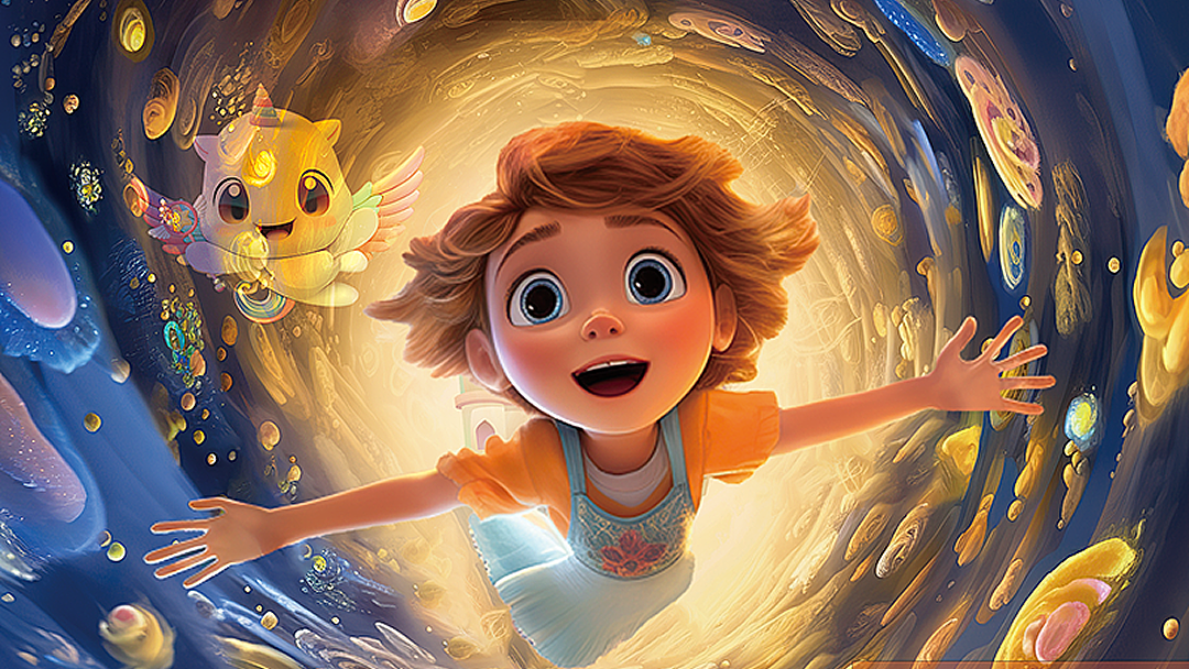 lm_image___2zfov cover___2hGtr lm_image___2zfov cover___2hGtr