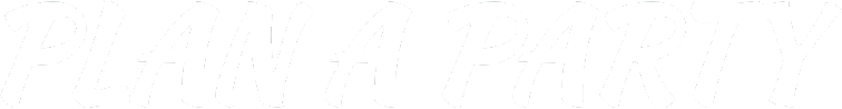 lm_image___2zfov  cover___2hGtr