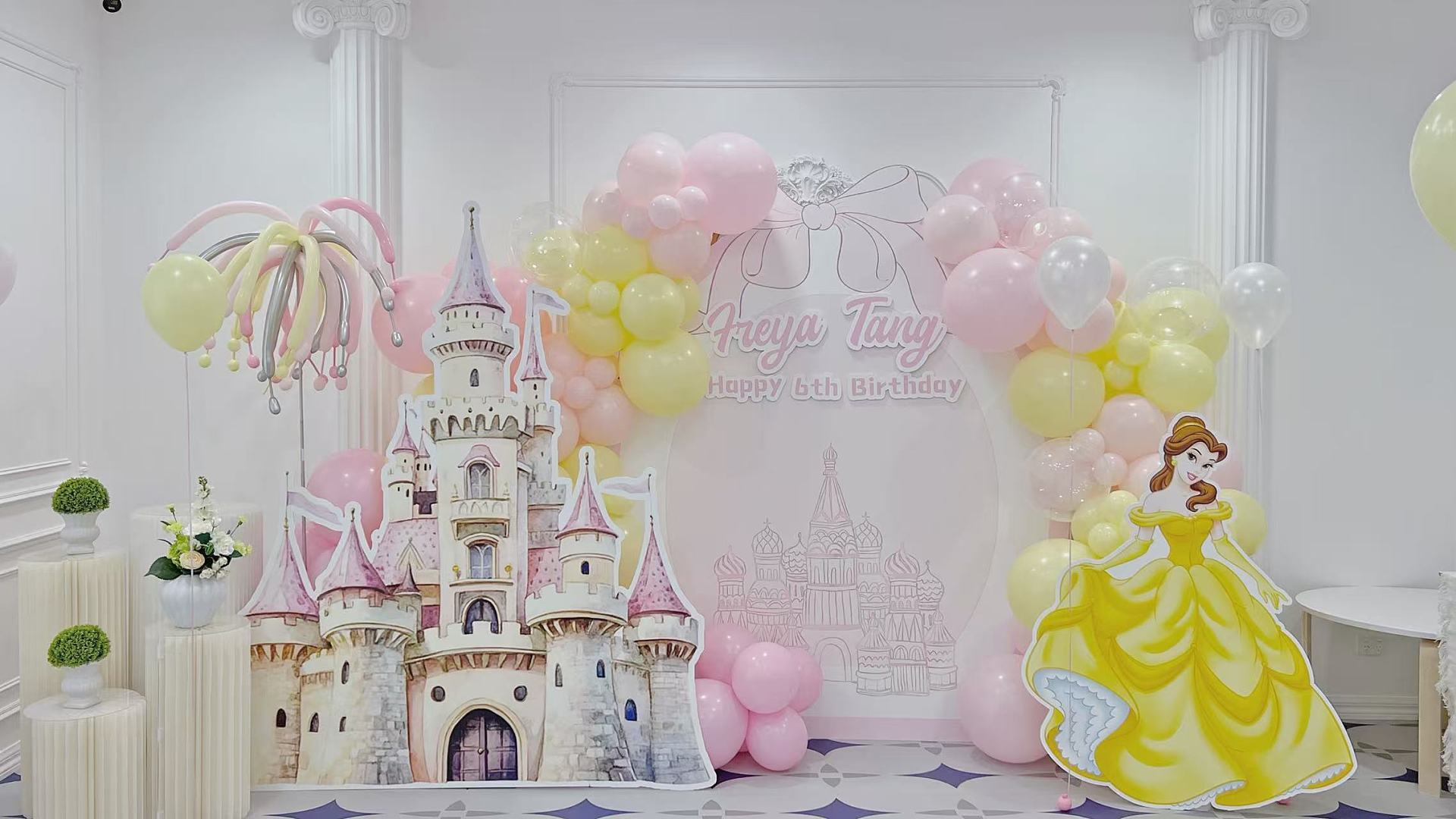 lm_image___2zfov swiper-item-img___1bCLM cover___2hGtr