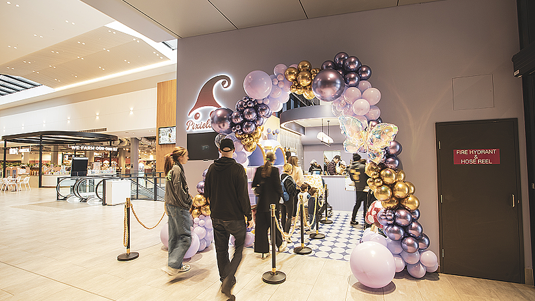 lm_image___2zfov cover___2hGtr lm_image___2zfov cover___2hGtr