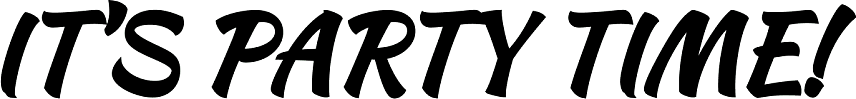 lm_image___2zfov  cover___2hGtr