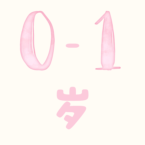 lm_image___2zfov  cover___2hGtr