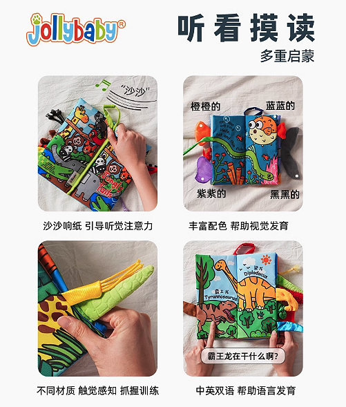 lm_image___2zfov swiper-item-image___2SBSc cover___2hGtr