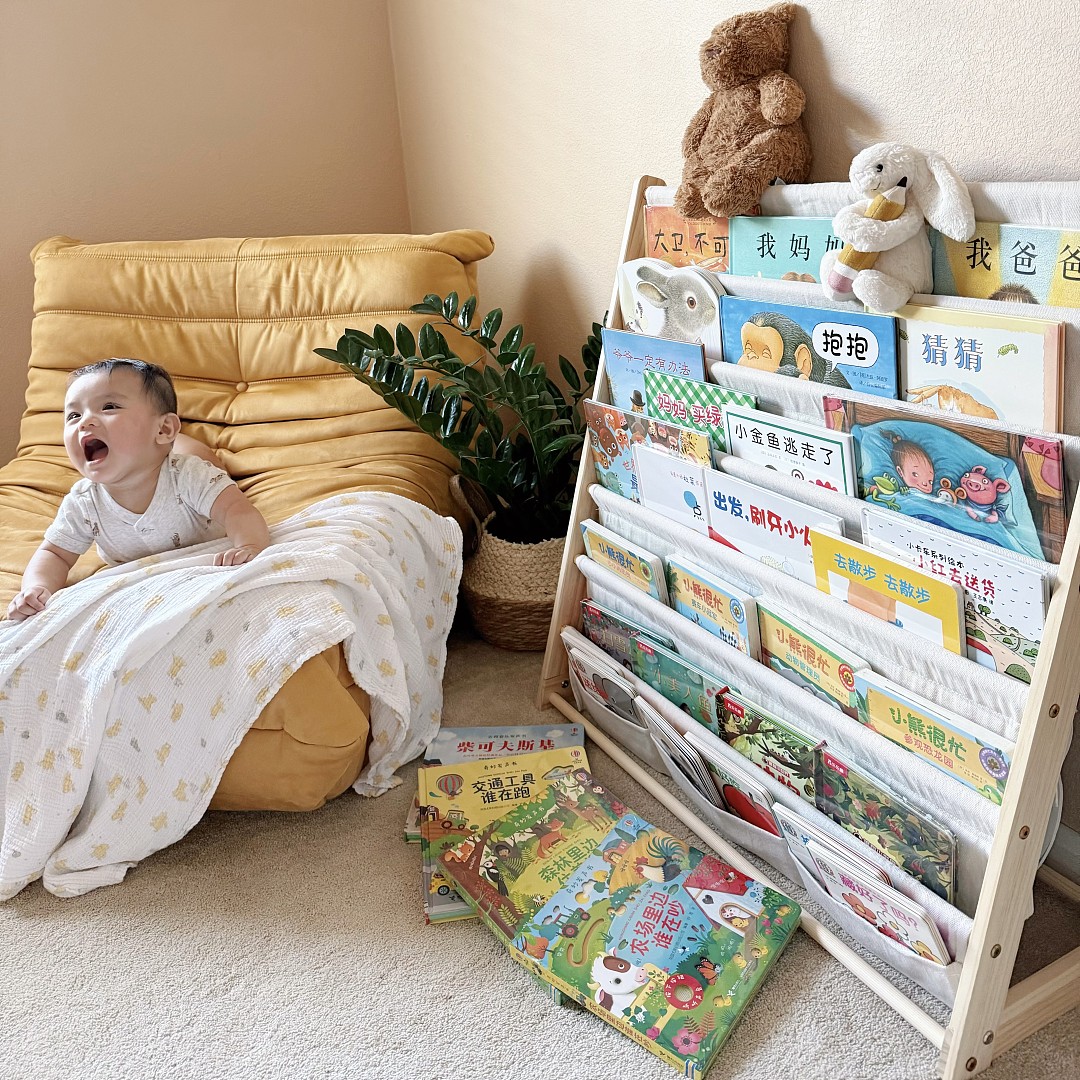 lm_image___2zfov swiper-item-image___2SBSc cover___2hGtr