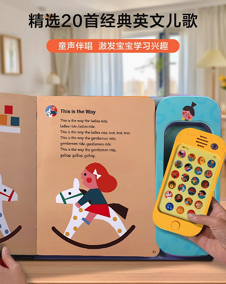 lm_image___2zfov swiper-item-image___2SBSc cover___2hGtr