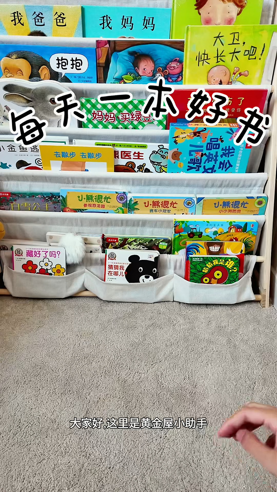 lm_image___2zfov swiper-item-image___2SBSc cover___2hGtr