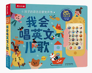 lm_image___2zfov swiper-item-image___2SBSc cover___2hGtr