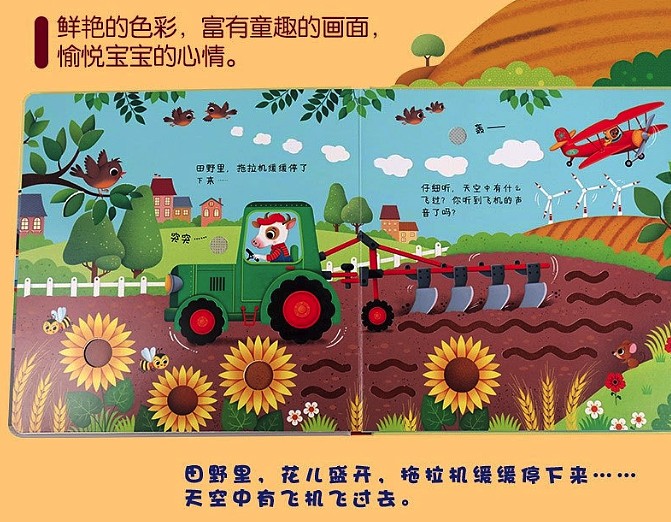 lm_image___2zfov swiper-item-image___2SBSc cover___2hGtr