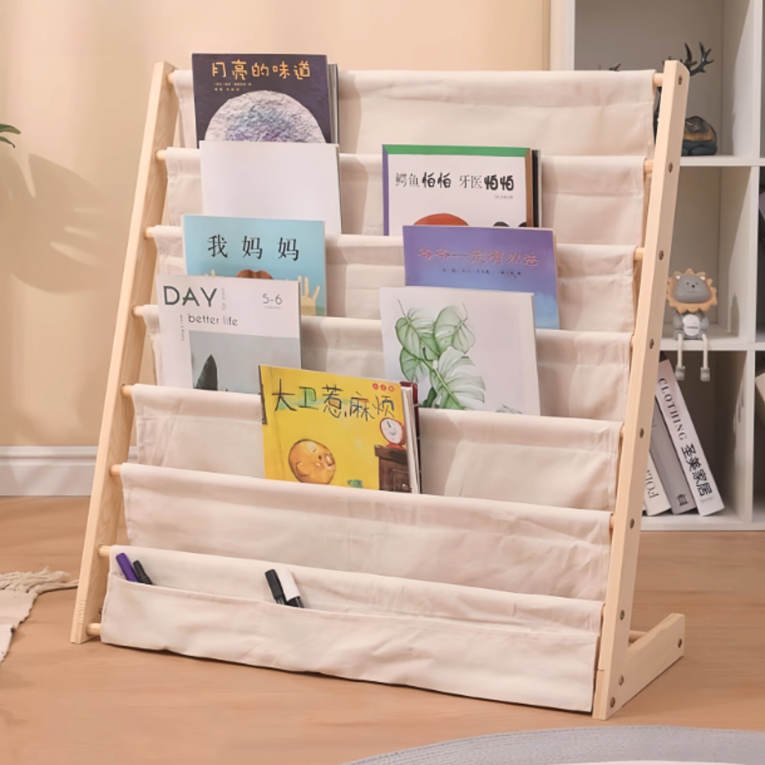 lm_image___2zfov swiper-item-image___2SBSc cover___2hGtr