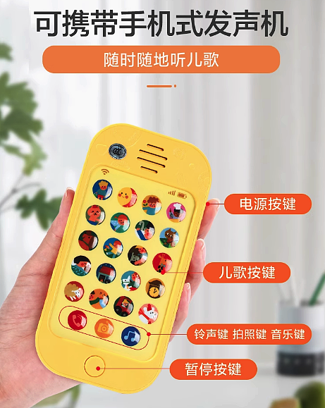 lm_image___2zfov swiper-item-image___2SBSc cover___2hGtr