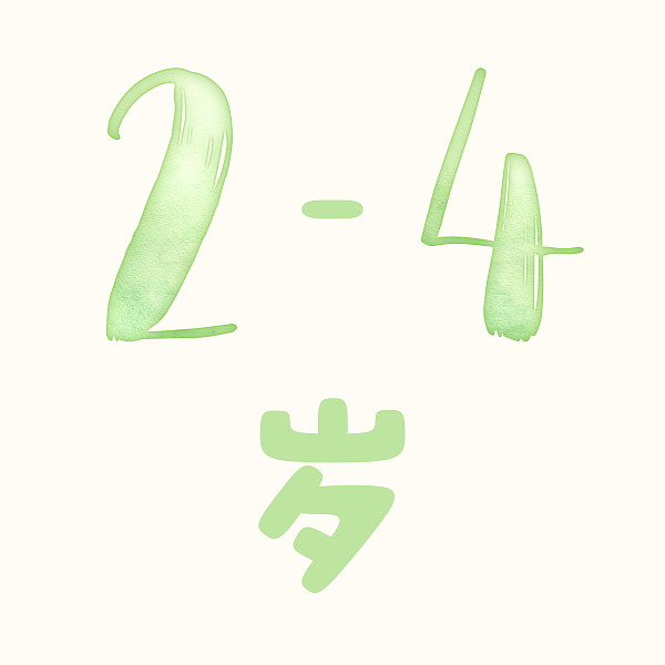 lm_image___2zfov  cover___2hGtr