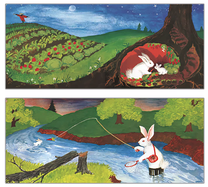 lm_image___2zfov swiper-item-image___2SBSc cover___2hGtr