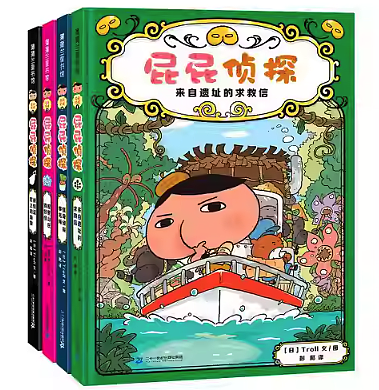 lm_image___2zfov swiper-item-image___2SBSc cover___2hGtr lm_image___2zfov swiper-item-image___2SBSc cover___2hGtr