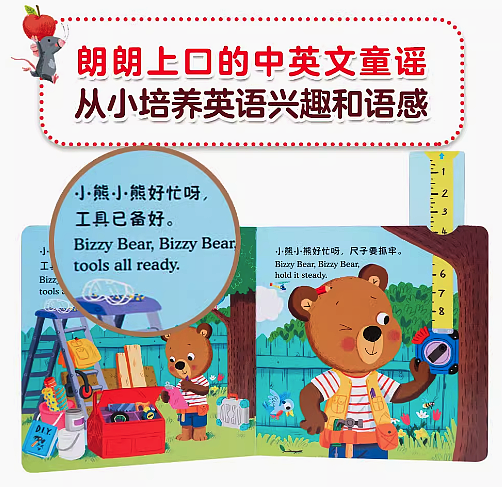 lm_image___2zfov swiper-item-image___2SBSc cover___2hGtr