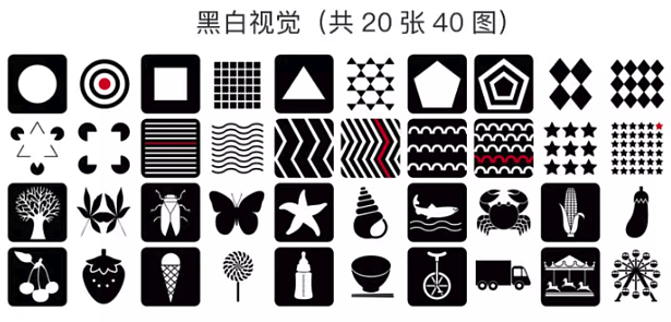 lm_image___2zfov swiper-item-image___2SBSc cover___2hGtr