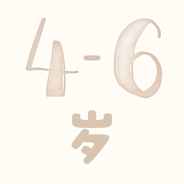 lm_image___2zfov  cover___2hGtr