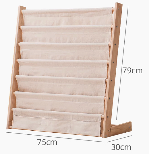 lm_image___2zfov swiper-item-image___2SBSc cover___2hGtr