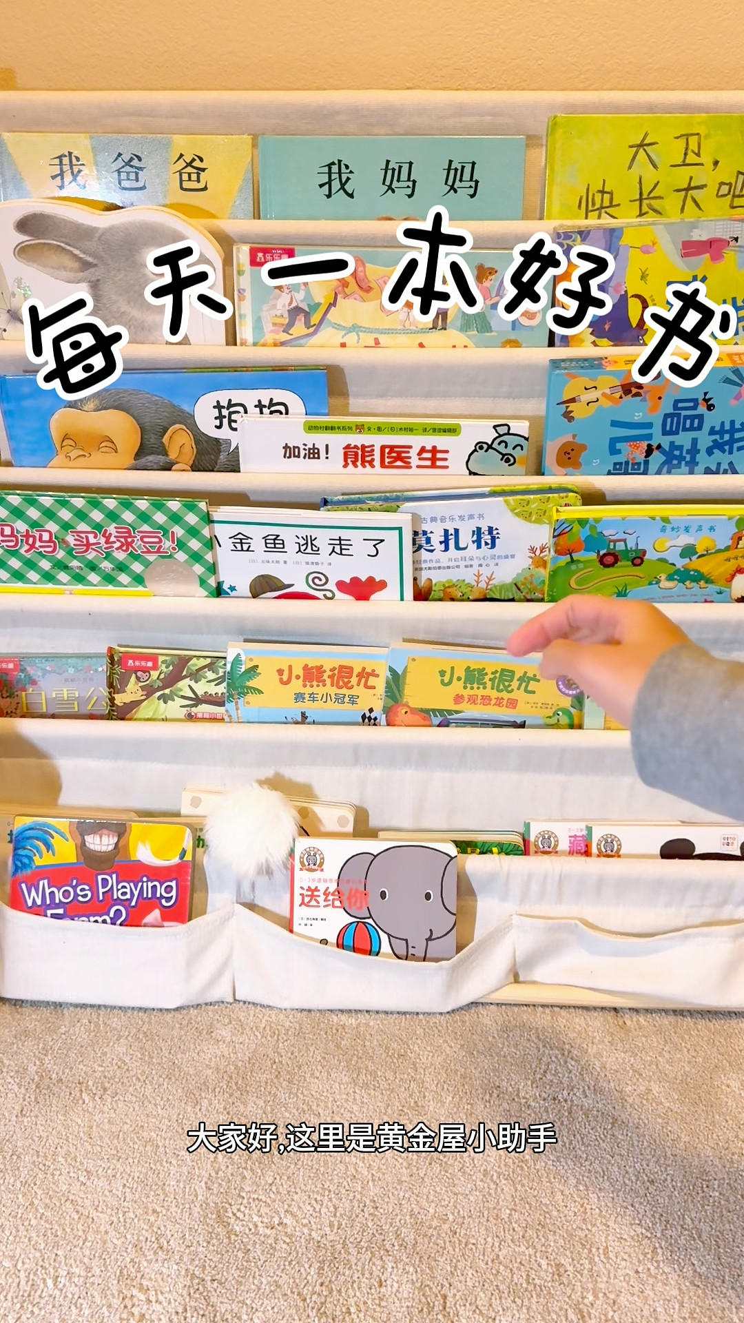 lm_image___2zfov swiper-item-image___2SBSc cover___2hGtr