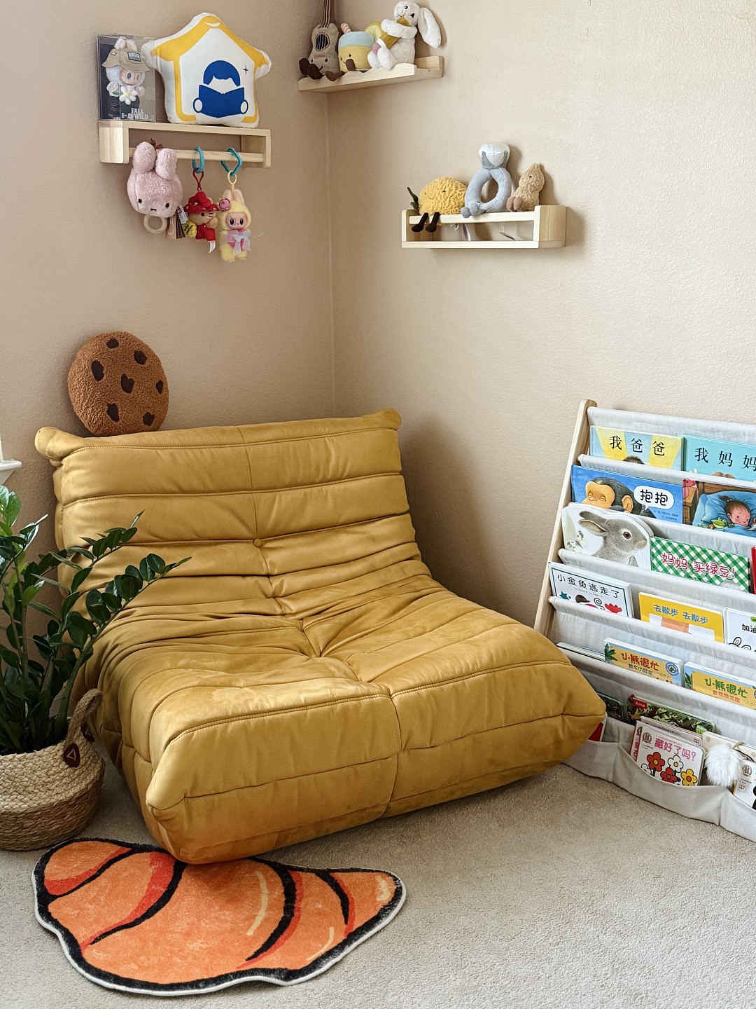 lm_image___2zfov swiper-item-image___2SBSc cover___2hGtr